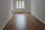 Etagenwohnung Frankfurt (Oder) Frankfurt - 2 Zimmer, 67 m&sup2;, 530&euro; | Angebot:25689112