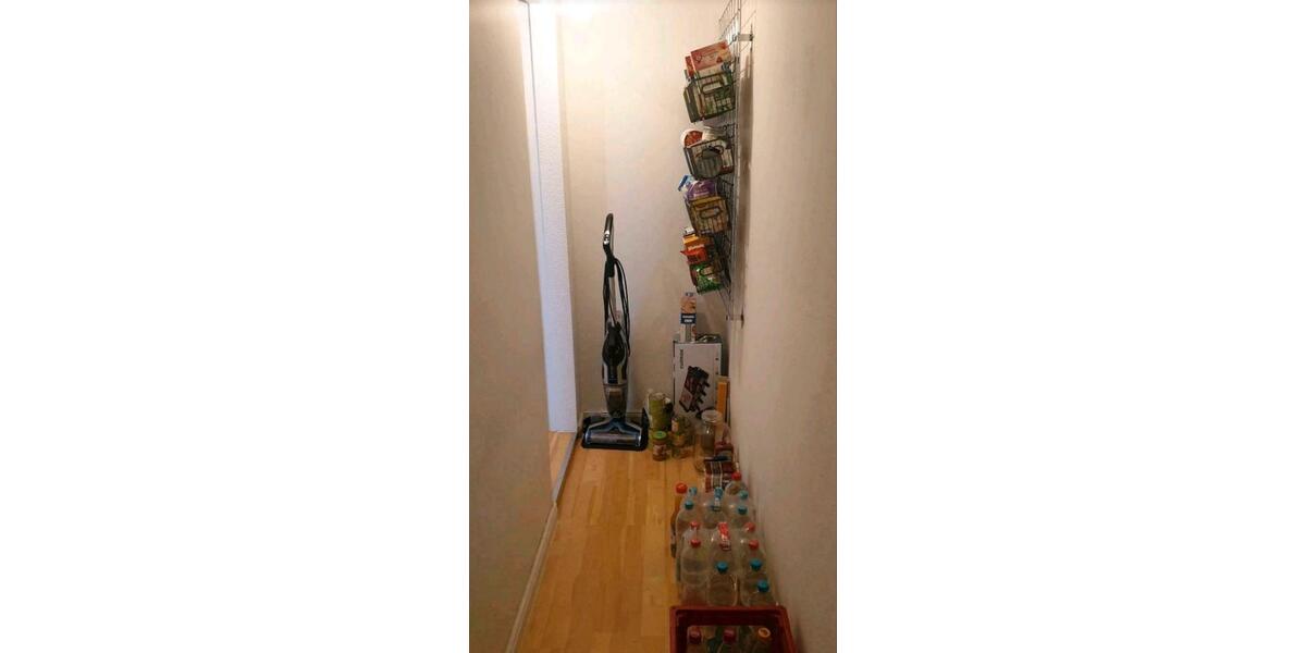 Dachgeschoßwohnung Frankfurt (Oder) Booßen - 3 Zimmer, 103 m&sup2;, 670&euro; | Angebot:26593460