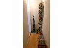 Dachgeschoßwohnung Frankfurt (Oder) Booßen - 3 Zimmer, 103 m&sup2;, 670&euro; | Angebot:26593460