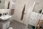 Etagenwohnung Frankfurt (Oder) Beresinchen - 3 Zimmer, 74 m&sup2;, 361&euro; | Angebot:25375065