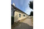GROßES ANWESEN MIT 3 EINHEITEN - Mehrfamilienhaus, Wohnhaus Gusow-Platkow Platkow | Angebot:26501883