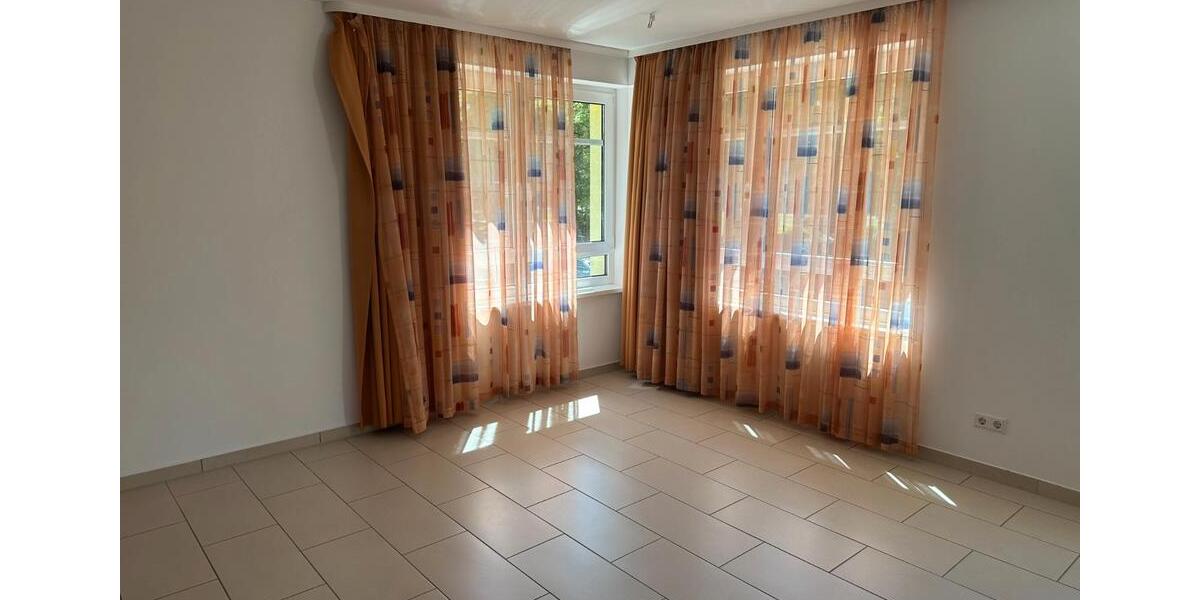 Einfamilienhaus Müllrose - 4 Zimmer, 151 m&sup2;, 400.000&euro; | Angebot:26132219