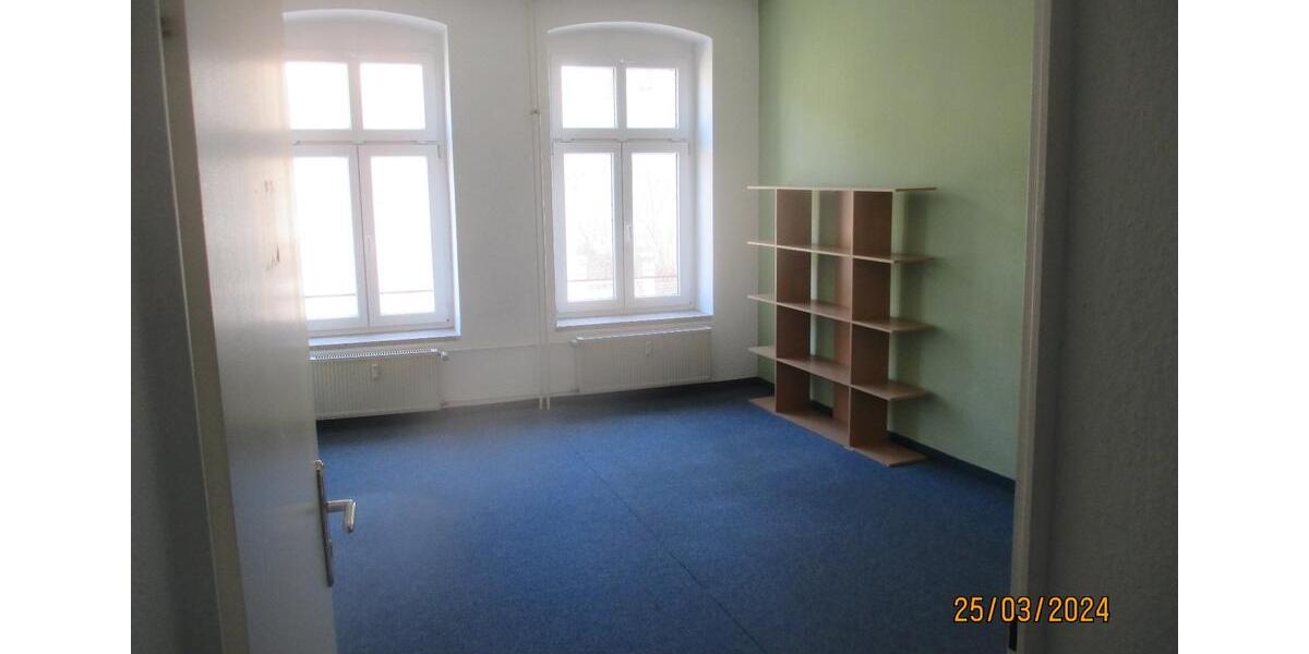 Gewerbeobjekt Frankfurt (Oder) Booßen - 7&euro; | Angebot:15922287