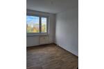 Etagenwohnung Jacobsdorf - 3 Zimmer, 58 m&sup2;, 423&euro; | Angebot:26555627