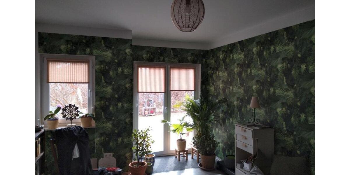 Einfamilienhaus Eisenhüttenstadt - 390.000&euro; | Angebot:25793150