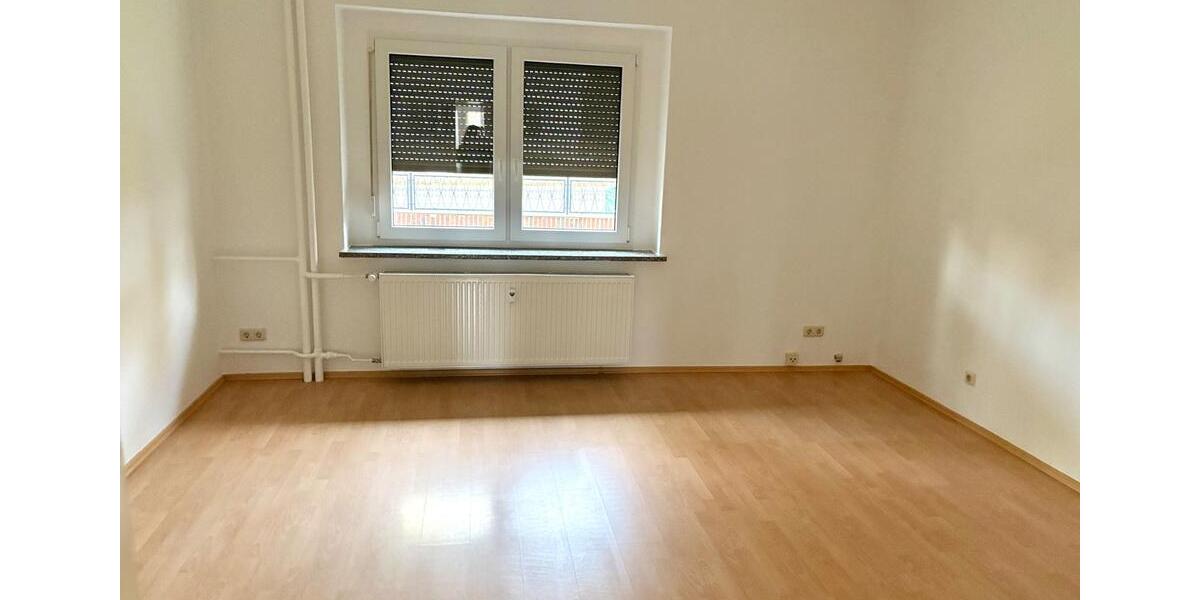 Erdgeschoßwohnung Frankfurt (Oder) Booßen - 3 Zimmer, 79 m&sup2;, 690&euro; | Angebot:26020468