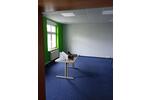 Doppelhaushälfte Eisenhüttenstadt - 8 Zimmer, 200 m&sup2;, 1.800&euro; | Angebot:26610220