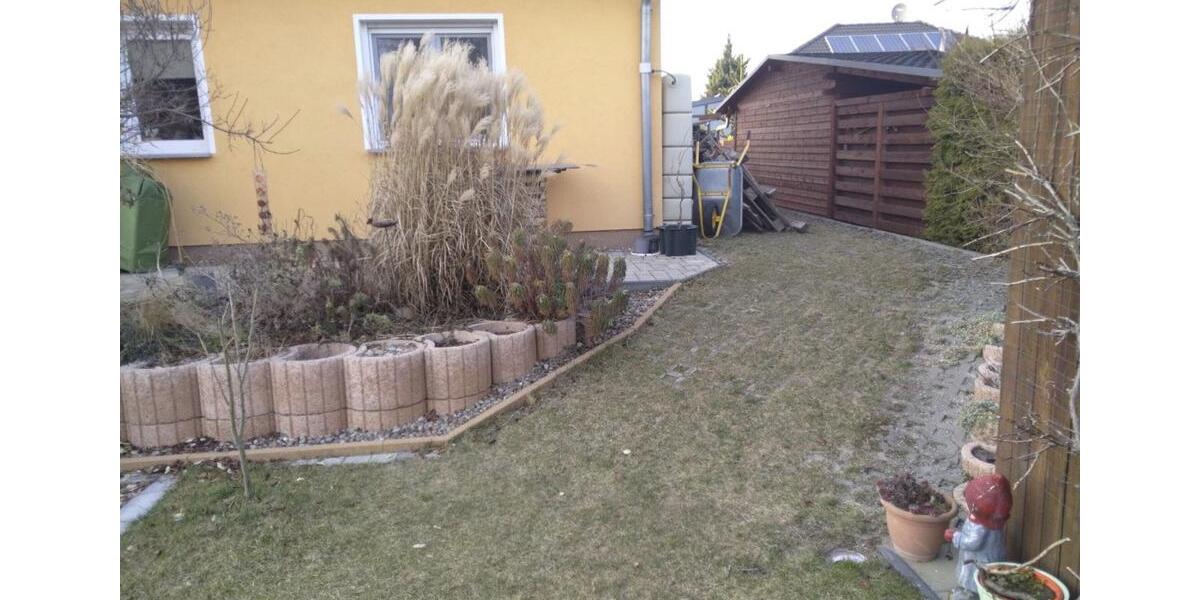 Einfamilienhaus Eisenhüttenstadt - 390.000&euro; | Angebot:25793150