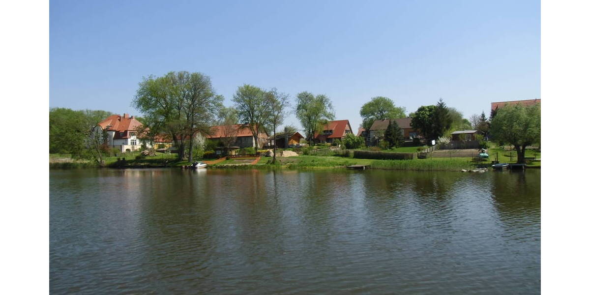 Grundstück Beeskow - 80.000&euro; | Angebot:26554428