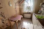 Einfamilienhaus Steinhöfel Falkenberg - 3 Zimmer, 114 m&sup2;, 380.000&euro; | Angebot:25661539