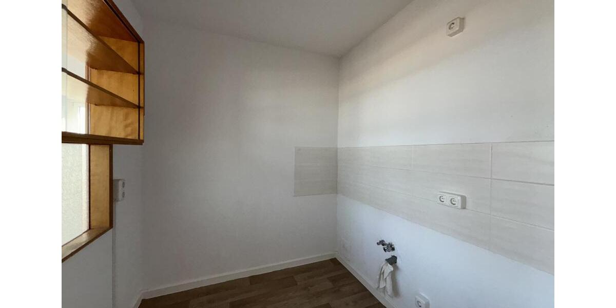Etagenwohnung Frankfurt (Oder) - 3 Zimmer, 68 m&sup2;, 380&euro; | Angebot:25920197