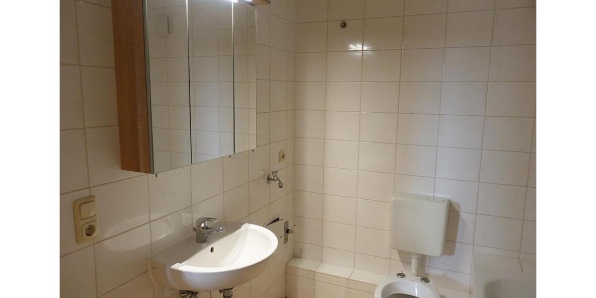 Etagenwohnung Brieskow-Finkenheerd Finkenheerd - 4 Zimmer, 86 m&sup2;, 650&euro; | Angebot:26234455