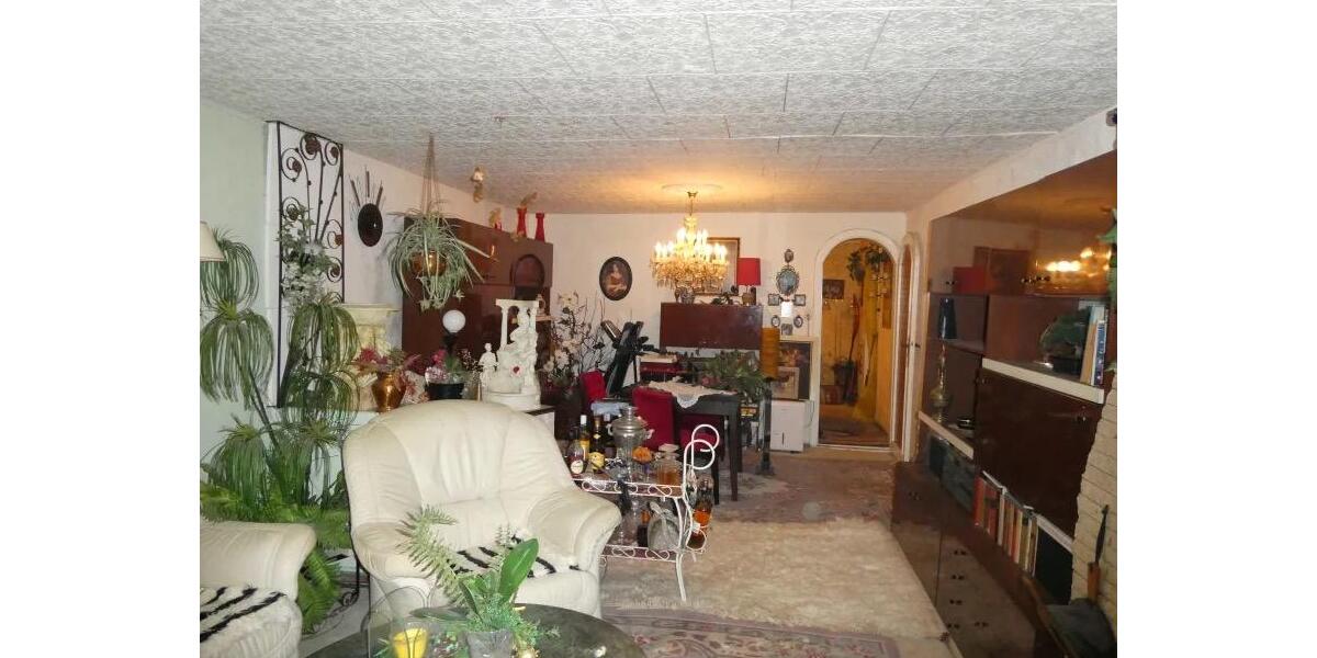 Einfamilienhaus Jacobsdorf - 4 Zimmer, 75 m&sup2;, 170.000&euro; | Angebot:26670561