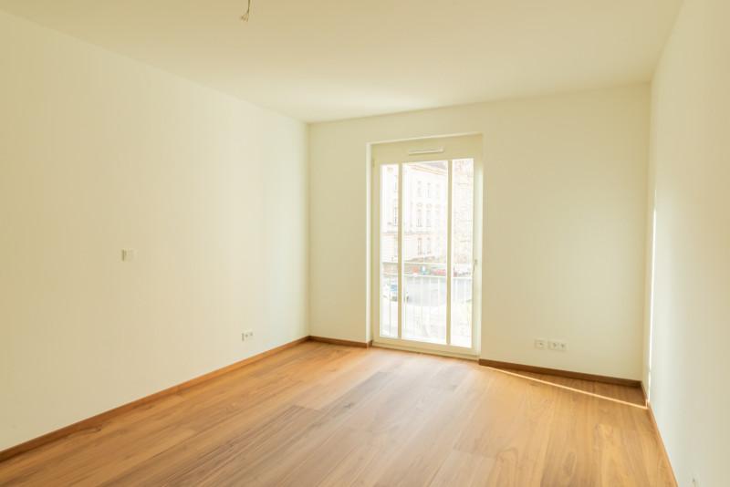 Etagenwohnung Frankfurt (Oder) - 2 Zimmer, 80 m&sup2;, 1.113&euro; | Angebot:25323146