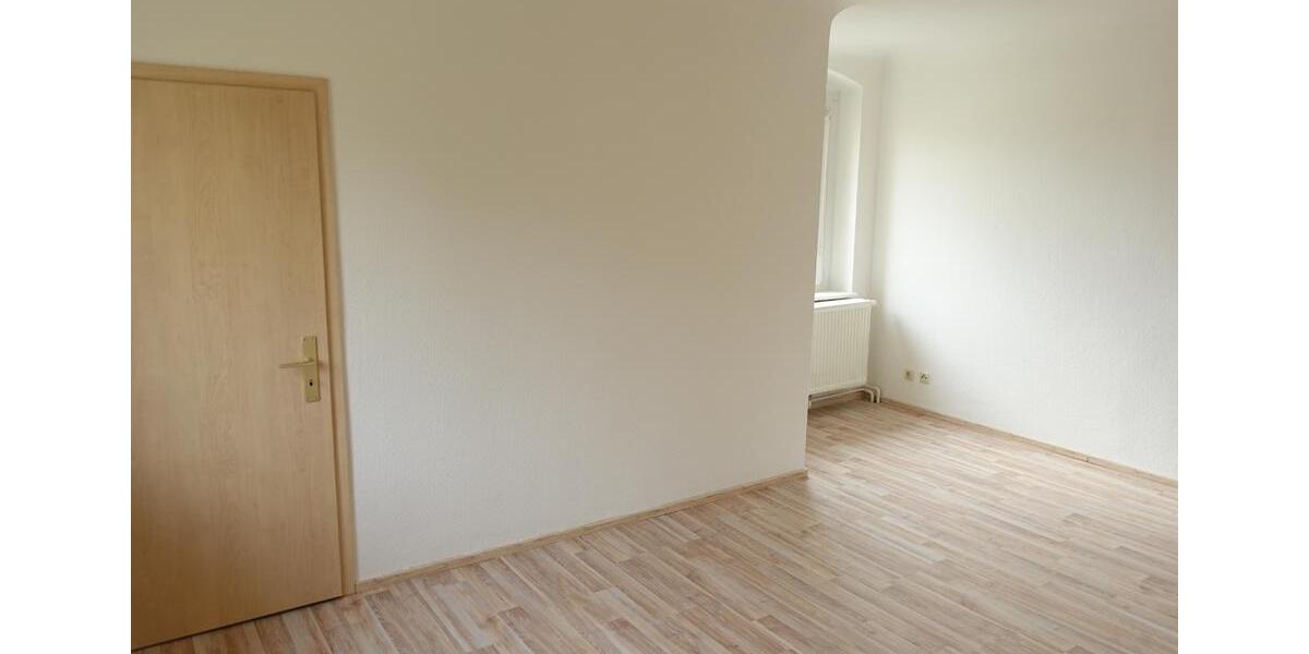 Etagenwohnung Brieskow-Finkenheerd Finkenheerd - 4 Zimmer, 86 m&sup2;, 650&euro; | Angebot:26234455
