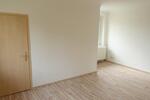 Etagenwohnung Brieskow-Finkenheerd Finkenheerd - 4 Zimmer, 86 m&sup2;, 650&euro; | Angebot:26234455