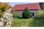 Einfamilienhaus Küstriner Vorland - 6 Zimmer, 200 m&sup2;, 169.000&euro; | Angebot:26614079