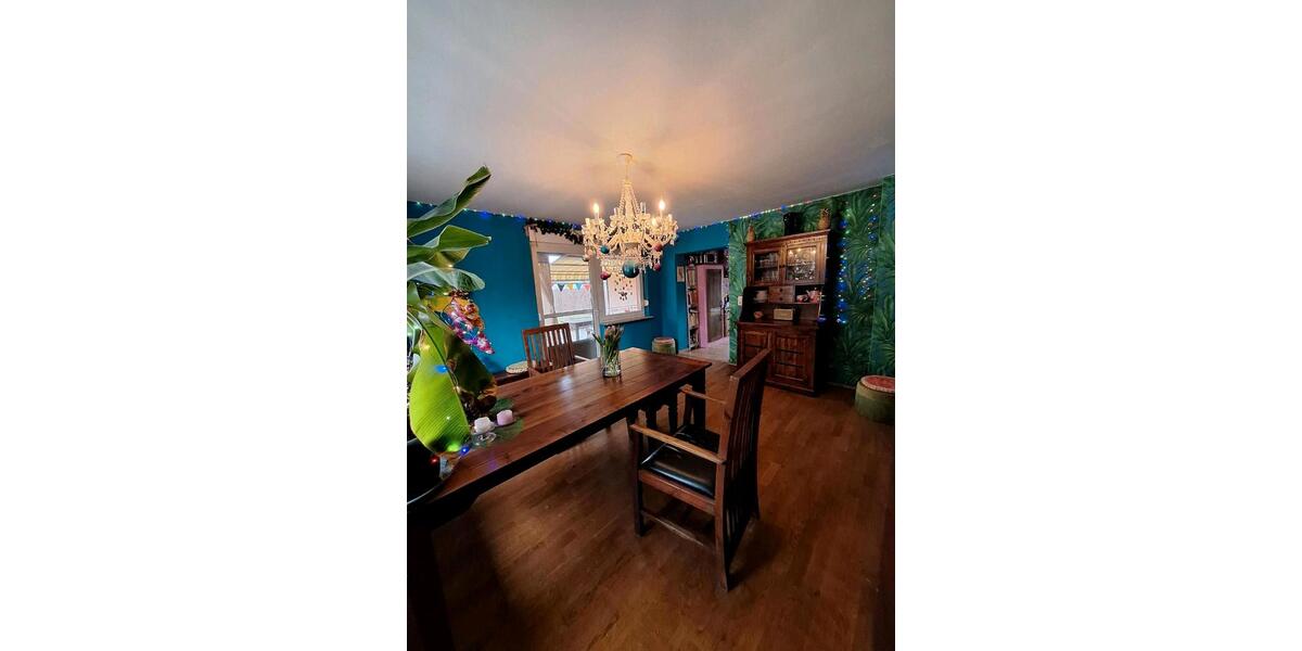 Gewerbeobjekt Neuzelle - 600&euro; | Angebot:25234761