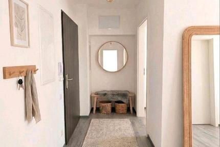 Wohnung Beeskow - 2 Zimmer, 51 m&sup2;, 816&euro; | Angebot:26045426