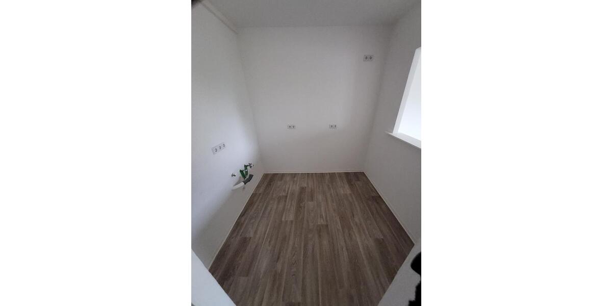 Etagenwohnung Jacobsdorf - 2 Zimmer, 51 m&sup2;, 375&euro; | Angebot:26542574
