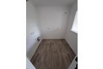 Etagenwohnung Jacobsdorf - 2 Zimmer, 51 m&sup2;, 375&euro; | Angebot:26542574