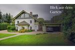Einfamilienhaus Brieskow-Finkenheerd Finkenheerd - 3 Zimmer, 114 m&sup2;, 2.500&euro; | Angebot:26611527