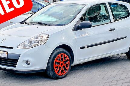Renault Clio 130.000 km 2.500 &euro; Frankfurt Oder (Bei Berlin) 15234
