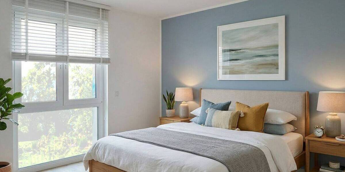 Etagenwohnung Frankfurt (Oder) Frankfurt - 2 Zimmer, 70 m&sup2;, 700&euro; | Angebot:26291453