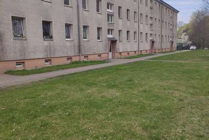 Wohnung Briesen - 3 Zimmer, 62 m&sup2;, 496&euro; | Angebot:26797710