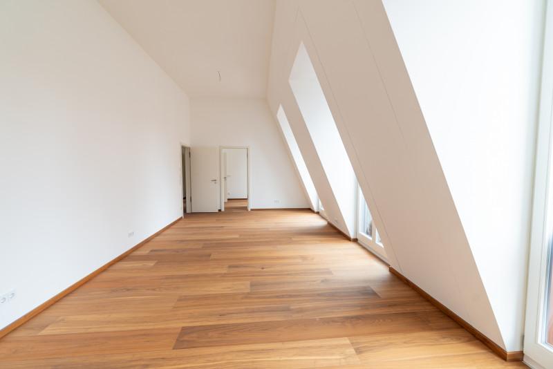 Etagenwohnung Frankfurt (Oder) - 3 Zimmer, 108 m&sup2;, 1.399&euro; | Angebot:25323153