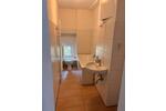 Etagenwohnung Frankfurt (Oder) Booßen - 3 Zimmer, 73 m&sup2;, 550&euro; | Angebot:26441168