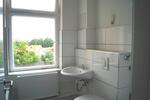 Etagenwohnung Frankfurt (Oder) - 3 Zimmer, 71 m&sup2;, 469&euro; | Angebot:25783646