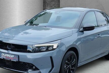 Opel Corsa 13.145 km 23.450 &euro; Frankfurt (Oder) 15236