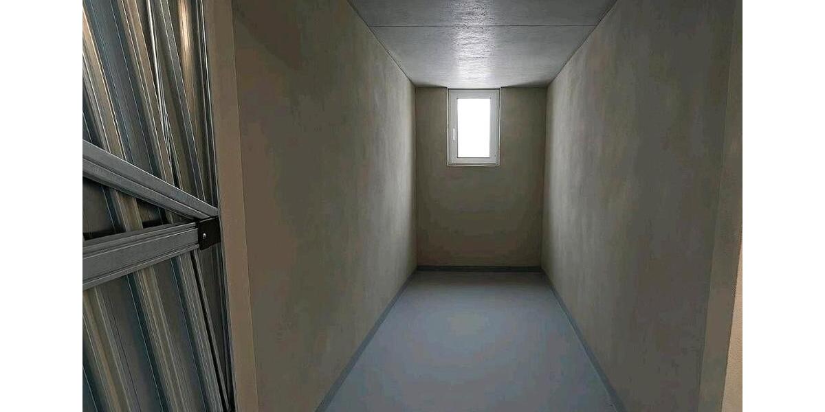 Etagenwohnung Beeskow - 2 Zimmer, 51 m&sup2;, 816&euro; | Angebot:26045426