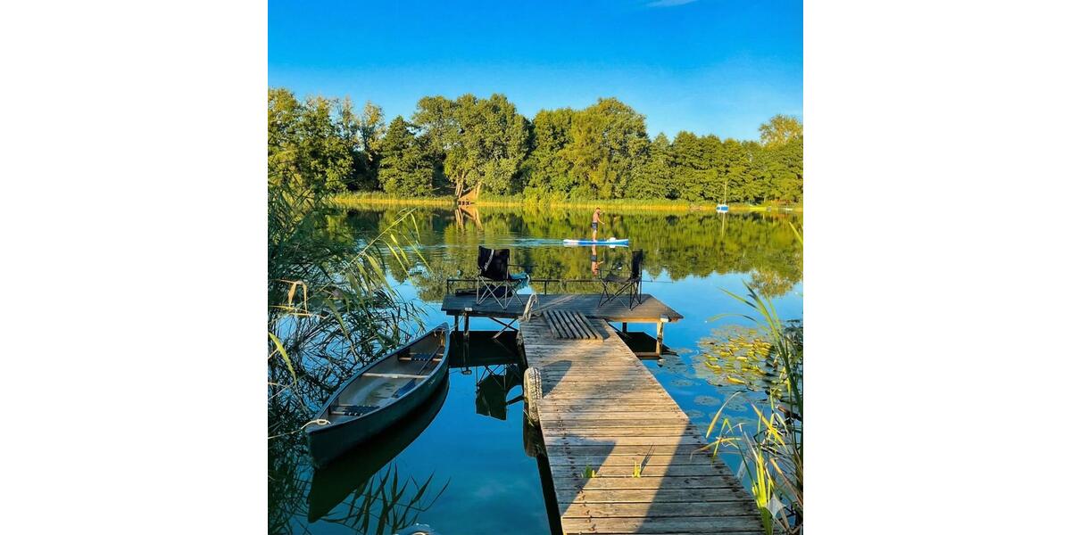 Einfamilienhaus Frankfurt (Oder) - 5 Zimmer, 170 m&sup2;, 549.999&euro; | Angebot:26221635