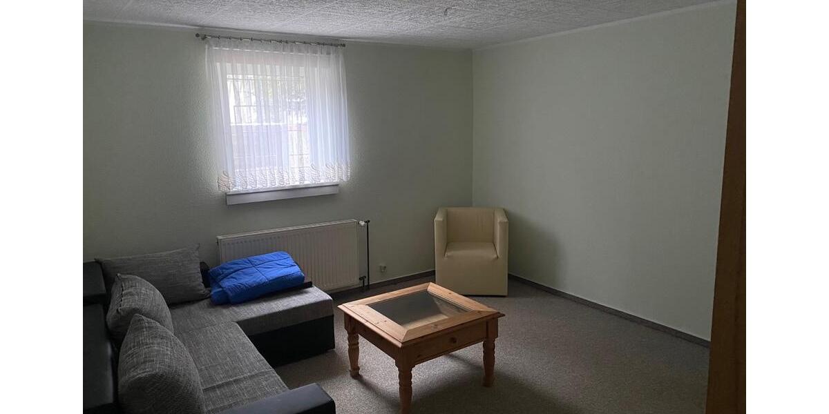 Einfamilienhaus Seelow - 6 Zimmer, 155 m&sup2;, 385.000&euro; | Angebot:26726227