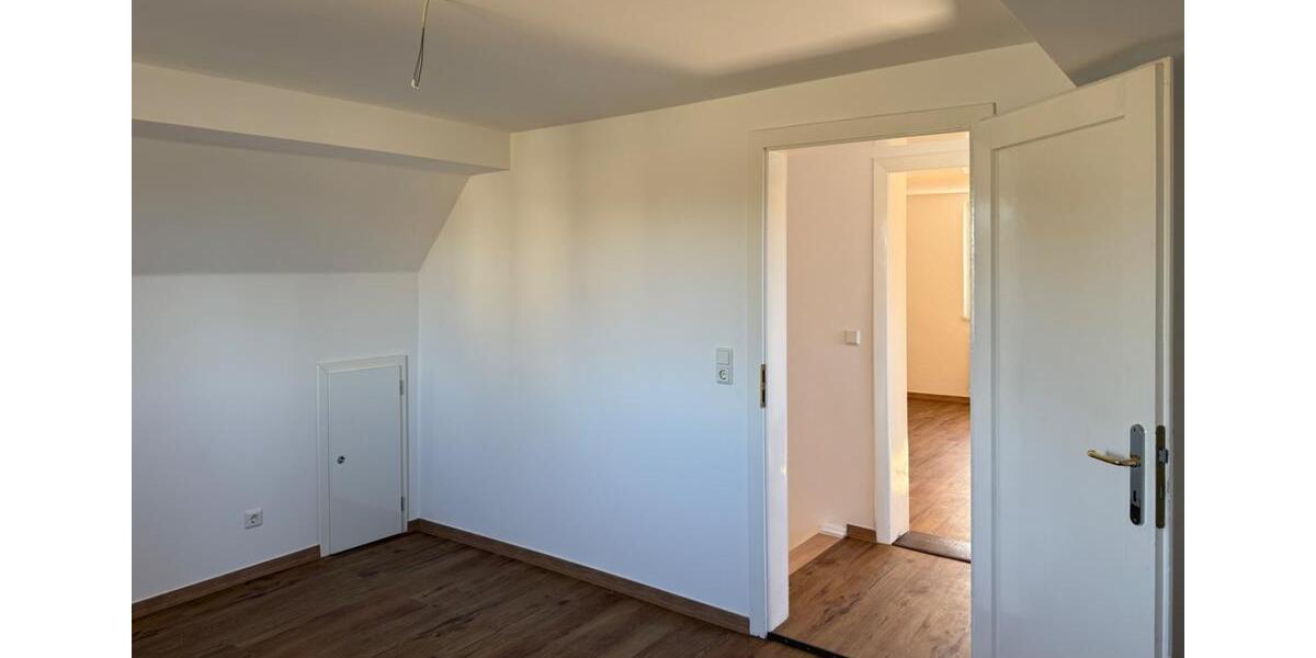 Einfamilienhaus Seelow - 4 Zimmer, 98 m&sup2;, 1.500&euro; | Angebot:25391987