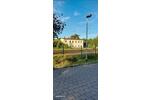 Einfamilienhaus Steinhöfel - 6 Zimmer, 200 m&sup2;, 420.000&euro; | Angebot:26942122