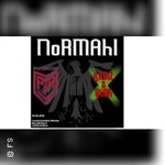 Normahl - Punkrock im Schützgebiet