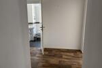 Etagenwohnung Frankfurt (Oder) - 2 Zimmer, 63 m&sup2;, 353&euro; | Angebot:23704733