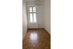 Erdgeschoßwohnung Jacobsdorf - 2 Zimmer, 71 m&sup2;, 450&euro; | Angebot:26166427
