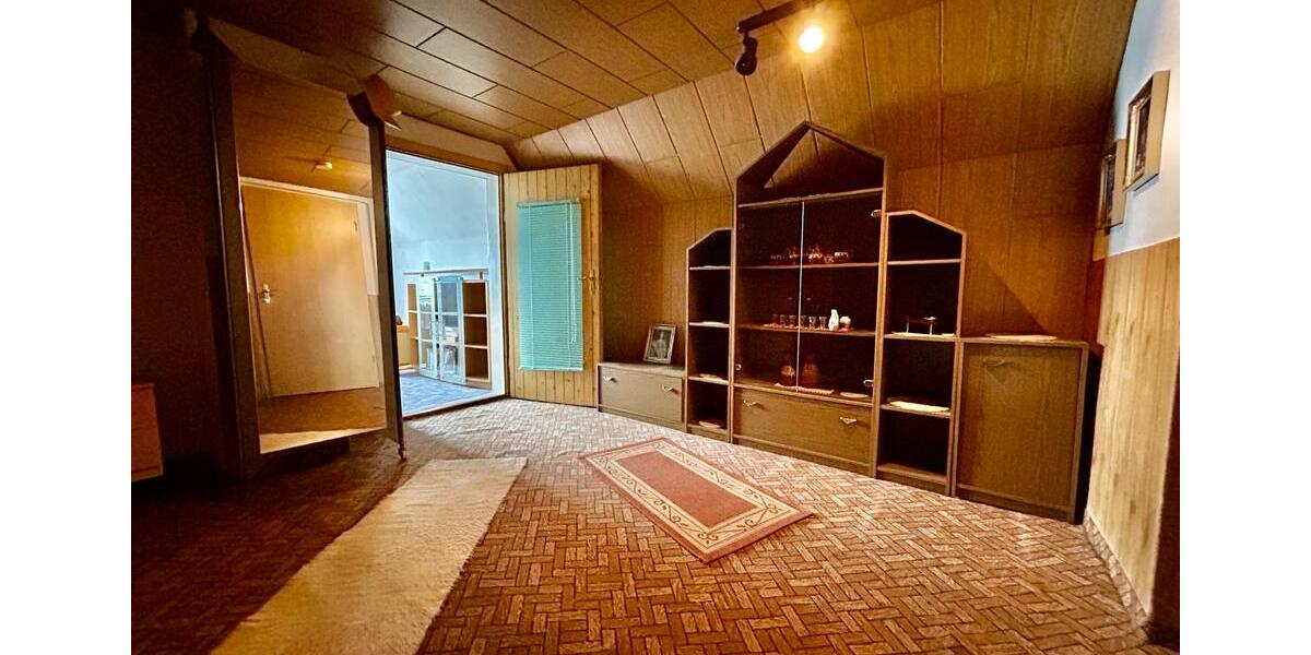 Einfamilienhaus Eisenhüttenstadt - 3 Zimmer, 164 m&sup2;, 217.000&euro; | Angebot:26494530
