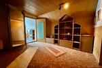 Einfamilienhaus Eisenhüttenstadt - 3 Zimmer, 164 m&sup2;, 217.000&euro; | Angebot:26494530