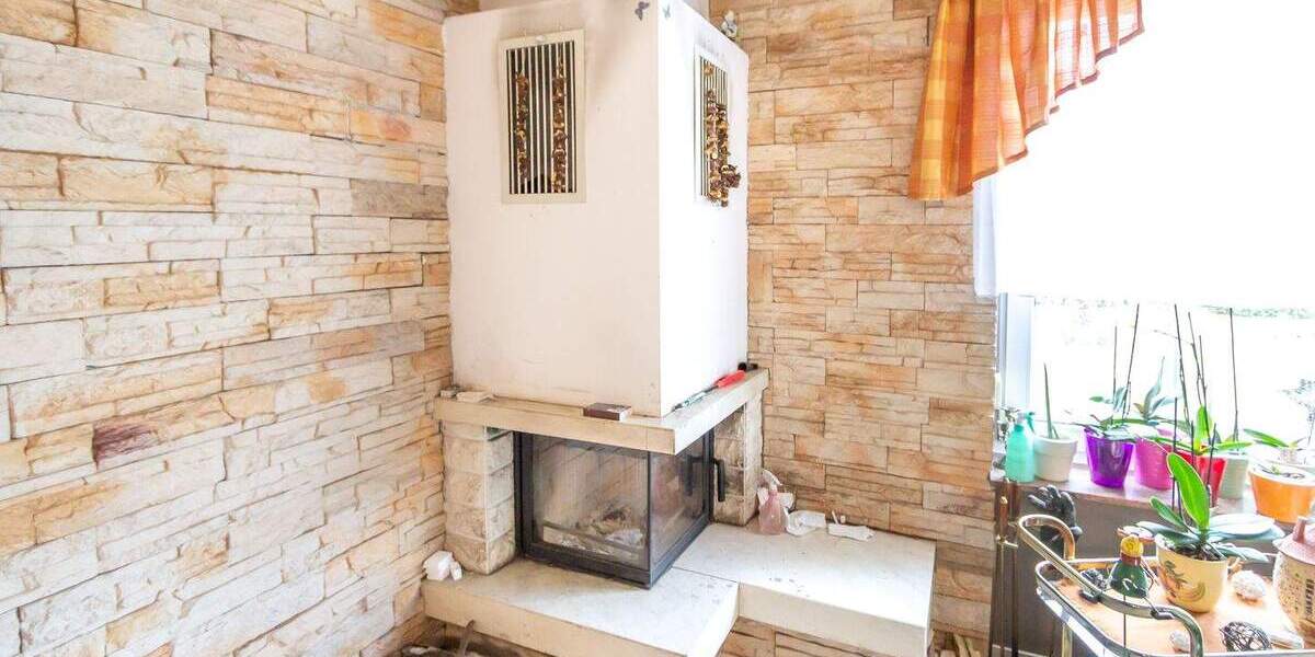 Einfamilienhaus Podelzig - 4 Zimmer, 104 m&sup2;, 235.000&euro; | Angebot:25739657