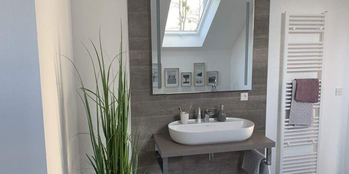 Einfamilienhaus Beeskow - 5 Zimmer, 197 m&sup2;, 497.449&euro; | Angebot:25742012