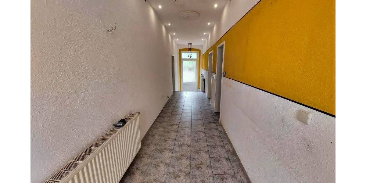 Einfamilienhaus Frankfurt Beresinchen - 5 Zimmer, 176 m&sup2;, 199.000&euro; | Angebot:25743910