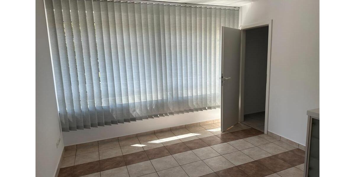 Einfamilienhaus Müllrose - 4 Zimmer, 151 m&sup2;, 400.000&euro; | Angebot:26132219