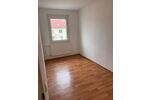 Etagenwohnung Beeskow - 4 Zimmer, 73 m&sup2;, 652&euro; | Angebot:25081290