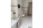 Etagenwohnung Frankfurt (Oder) Frankfurt - 2 Zimmer, 88 m&sup2;, 660&euro; | Angebot:26742034