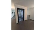 Etagenwohnung Beeskow - 3 Zimmer, 121 m&sup2;, 1.855&euro; | Angebot:26221135